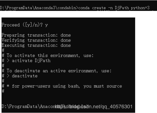 解决Python中报错TypeError: must be str, not bytes问题