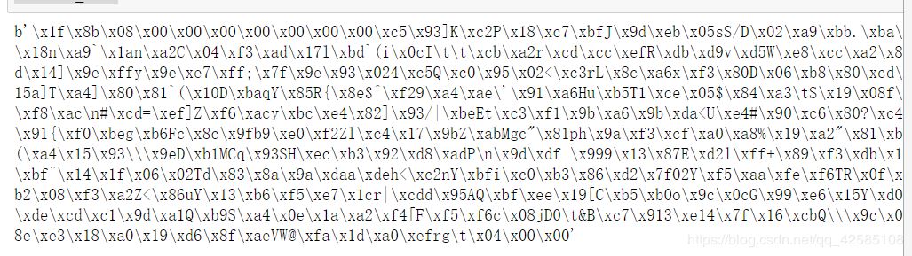 python小程序基于Jupyter实现天气查询的方法