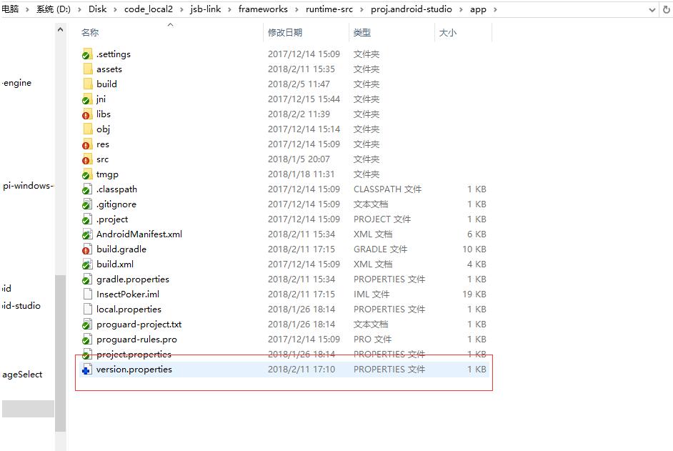 python实现梯度下降法