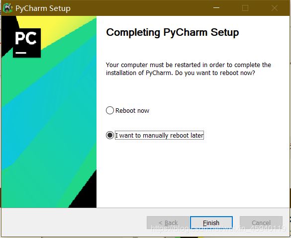 python 安装教程之Pycharm安装及配置字体主题,换行,自动更新