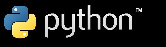 Python读取VOC中的xml目标框实例