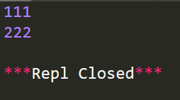 Python常用的正则表达式处理函数详解