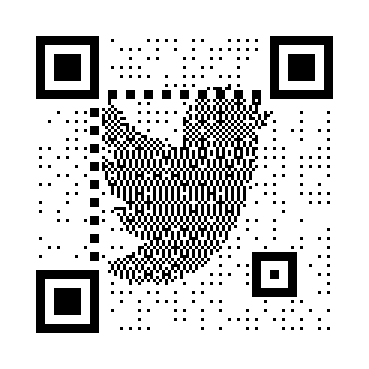 基于Python生成个性二维码过程详解