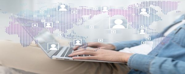 word转换pdf格式 word怎么转换pdf格式