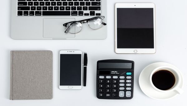 word转换pdf格式 word怎么转换pdf格式