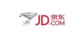 在京东里怎么获得京豆?获得京豆的方法介绍
