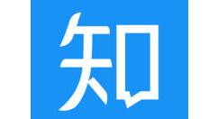 在知乎里如何进行举报提问?进行举报提问的具体方法说明