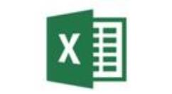 损益表模板如何做Excel表_损益表模板做Excel表步骤分享