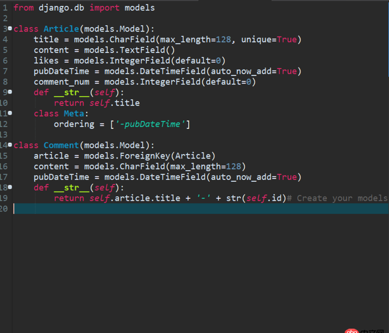 python - Django 表单问题？