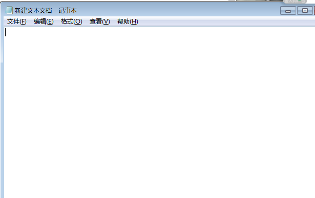 抖音表白神器如何制做_表白神器制作方法说明