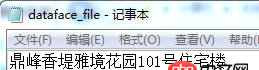 网页爬虫 - Python：爬虫的中文编码问题？