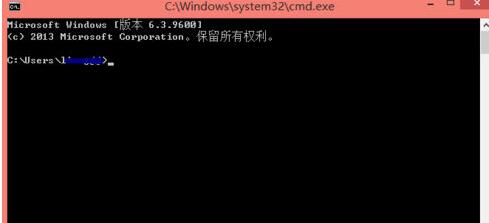 QQ拼音输入法如何设置默认输入是英文?设置默认输入是英文操作技巧介绍