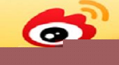 在微博中怎么将头像删掉？删除头像方法说明