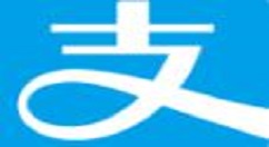 支付宝移动双v会员如何进行兑换流量？兑换流量的步骤分享