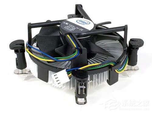 Win7电脑老是自动关机怎么解决？