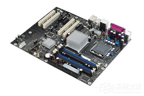 Win7电脑老是自动关机怎么解决？