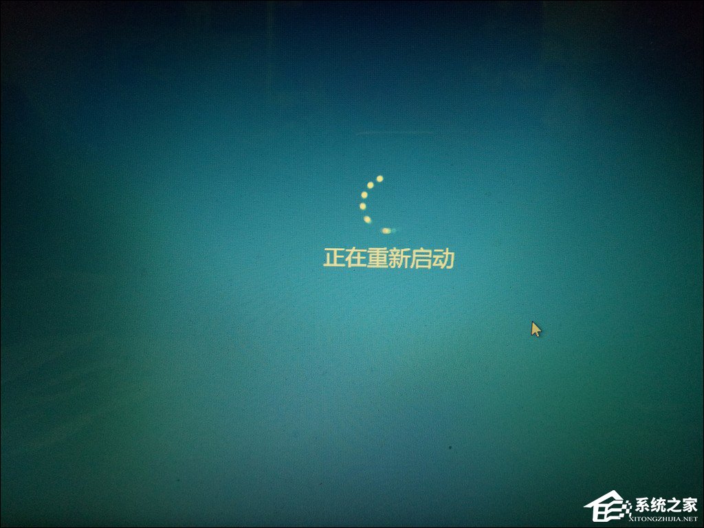 怎么从Win10退回到以前的版本？Win10回滚Win8.1实例教程