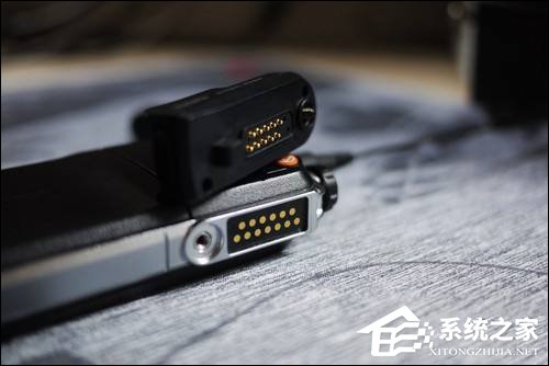 蓝牙加密狗怎么使用？Win7配置蓝牙加密狗的方式