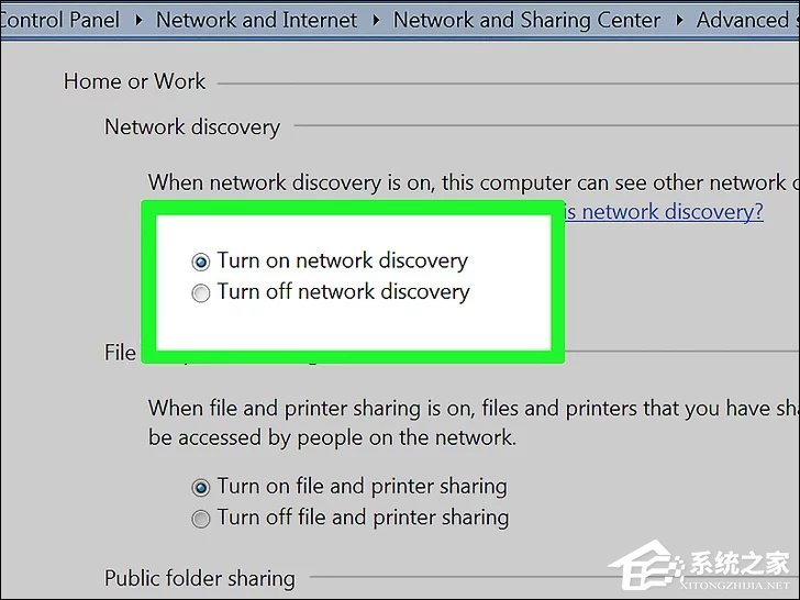 Windows两台电脑怎么连接？MAC两台电脑网线直连共享设置方法