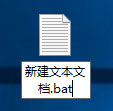 Win10逆战打开是乱码怎么办？逆战字体乱码的解决办法