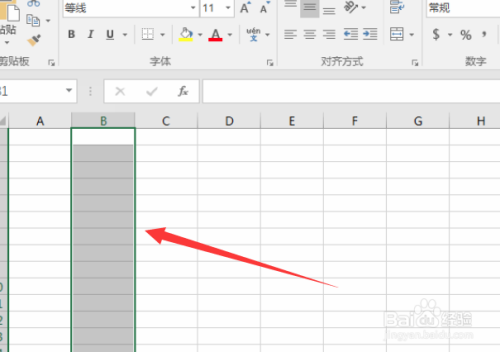 如何在excel里输入对号错号