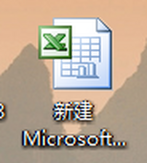 如何将excel转为PDF 格式