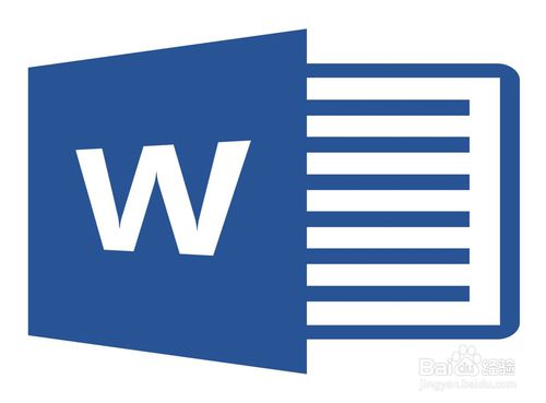 word背景图片如何铺满