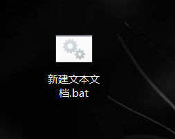 在电脑上怎么同时多开几个微信