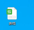 excel图表制作怎么显示两个Y坐标轴 显示两个Y坐标轴方法介绍