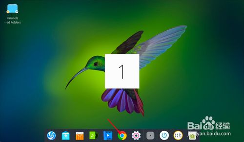 Linux如何安装QQ？