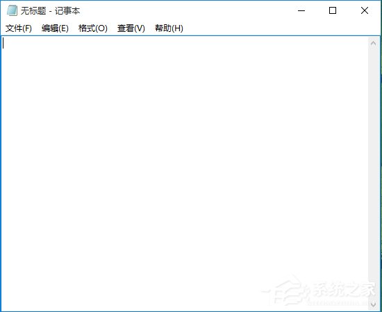 如何快速启动Win7系统中的oracle服务？