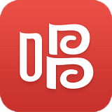 唱吧APP怎么将关注取消?取消关注的方法说明
