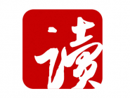 网易云阅读APP怎么将书籍添至分组？将书籍添至分组的方法分享