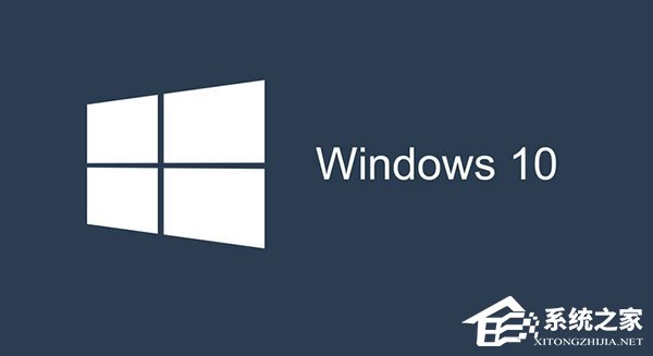 Win10运行SFC/Scannow提示找不到组件怎么办?