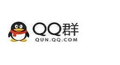 QQ群怎么开启付费入群?付费入群开启方法介绍