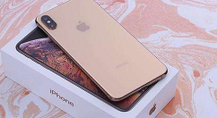 iphone xs中怎么关闭前置美颜?前置美颜关闭方法讲解