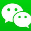 怎么通过微信交取暖费?通过微信交取暖费的方法介绍