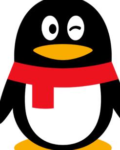 在QQ里怎么转让群主?QQ里转让群主的操作流程分享