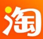 淘宝会员码怎么绑定会员卡?淘宝会员码绑定会员卡的方法分享