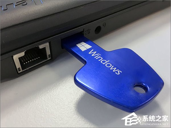 u盘写保护怎么去掉?Win10移除u盘写保护的操作步骤