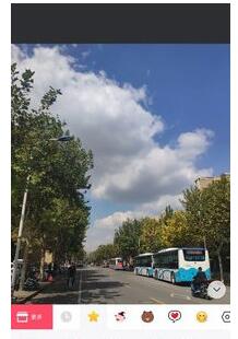 抖音怎么制作出发射爱心特效?发射爱心特效制作方法分享