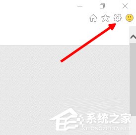 Win8电脑网页图片无法显示且出现红叉怎么解决?
