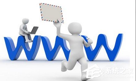 Win7电脑无法连接到Internet怎么办?