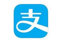 支付宝APP怎么查看信用足迹?查看信用足迹的方法说明