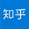 在知乎里怎么将关注好友取消?取消关注好友的方法说明