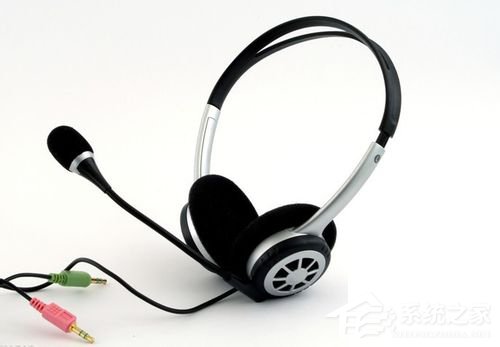 WinXP电脑没有声音怎么办?