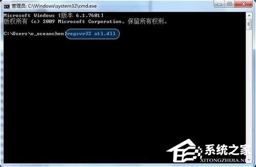 WinXP系统IE8浏览器自动关闭怎么办?