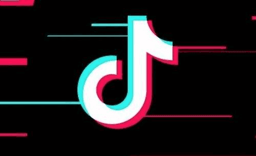 抖音APP怎么更改抖音号?更改抖音号的步骤分享