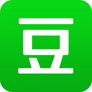 在豆瓣APP里怎么发说说?豆瓣发说说的方法讲解