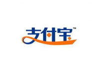 ?进行第二次绑定支付宝APP怎么进行第二次绑定手机号码手机号码的方法说明